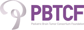PBTCF Logo
